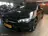 Mercedes-Benz CLA Shooting Brake 250 e/Pano/Burmester/Sfeer 2020 Hybride Benzine