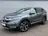 Honda CR-V 2.0 Hybride Lifestyle 2WD, 56.700 km! Leder, Nav, 2019 Hybride Benzine
