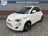 Fiat 500 Icon 24 kWh 2023 Elektrisch