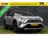 Toyota RAV4 2.5 Hybrid AWD Bi-Tone JBL/CAMERA/NAVI/ACC/ELEK. A 2020 Hybride Benzine