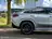 Mercedes-Benz GLE 350 e 4MATIC AMG Line |Pano |Memory |HUD 2022 Hybride Benzine 14