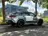Mercedes-Benz GLE 350 e 4MATIC AMG Line |Pano |Memory |HUD 2022 Hybride Benzine 16