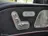 Mercedes-Benz GLE 350 e 4MATIC AMG Line |Pano |Memory |HUD 2022 Hybride Benzine 21