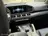 Mercedes-Benz GLE 350 e 4MATIC AMG Line |Pano |Memory |HUD 2022 Hybride Benzine 28