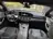 Mercedes-Benz GLE 350 e 4MATIC AMG Line |Pano |Memory |HUD 2022 Hybride Benzine 29