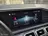 Mercedes-Benz GLE 350 e 4MATIC AMG Line |Pano |Memory |HUD 2022 Hybride Benzine 36