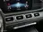 Mercedes-Benz GLE 350 e 4MATIC AMG Line |Pano |Memory |HUD 2022 Hybride Benzine 37