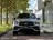 Mercedes-Benz GLE 350 e 4MATIC AMG Line |Pano |Memory |HUD 2022 Hybride Benzine 4