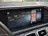 Mercedes-Benz GLE 350 e 4MATIC AMG Line |Pano |Memory |HUD 2022 Hybride Benzine 43