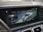 Mercedes-Benz GLE 350 e 4MATIC AMG Line |Pano |Memory |HUD 2022 Hybride Benzine 44