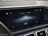 Mercedes-Benz GLE 350 e 4MATIC AMG Line |Pano |Memory |HUD 2022 Hybride Benzine 45