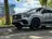 Mercedes-Benz GLE 350 e 4MATIC AMG Line |Pano |Memory |HUD 2022 Hybride Benzine 5