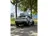 Mercedes-Benz GLE 350 e 4MATIC AMG Line |Pano |Memory |HUD 2022 Hybride Benzine 6
