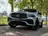 Mercedes-Benz GLE 350 e 4MATIC AMG Line |Pano |Memory |HUD 2022 Hybride Benzine 7
