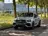 Mercedes-Benz GLE 350 e 4MATIC AMG Line |Pano |Memory |HUD 2022 Hybride Benzine 8