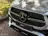 Mercedes-Benz GLE 350 e 4MATIC AMG Line |Pano |Memory |HUD 2022 Hybride Benzine 9