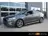 Ford Mondeo 1.5 -16v Ecoboost 161 Pk ST Line HB 2017 Benzine