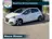 Peugeot 208 1.2 PureTech GT-Line 2019 Benzine