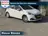 Peugeot 208 1.2 PureTech Blue Lion 2018 Benzine