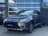 Mitsubishi Outlander 2.0 Instyle / Leder / Camera / 7P 2017 Benzine 1