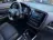 Mitsubishi Outlander 2.0 Instyle / Leder / Camera / 7P 2017 Benzine 11