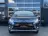 Mitsubishi Outlander 2.0 Instyle / Leder / Camera / 7P 2017 Benzine