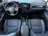 Mitsubishi Outlander 2.0 Instyle / Leder / Camera / 7P 2017 Benzine 7
