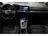Volkswagen Golf 2.0 TSI R 4Motion PERFORMANCE/PANO/HUD/HK/BLINDSPO 2021 Benzine 13