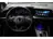 Volkswagen Golf 2.0 TSI R 4Motion PERFORMANCE/PANO/HUD/HK/BLINDSPO 2021 Benzine 14