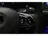 Volkswagen Golf 2.0 TSI R 4Motion PERFORMANCE/PANO/HUD/HK/BLINDSPO 2021 Benzine 16