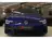 Volkswagen Golf 2.0 TSI R 4Motion PERFORMANCE/PANO/HUD/HK/BLINDSPO 2021 Benzine 24