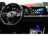 Volkswagen Golf 2.0 TSI R 4Motion PERFORMANCE/PANO/HUD/HK/BLINDSPO 2021 Benzine 43