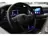 Volkswagen Golf 2.0 TSI R 4Motion PERFORMANCE/PANO/HUD/HK/BLINDSPO 2021 Benzine 51