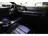 Volkswagen Golf 2.0 TSI R 4Motion PERFORMANCE/PANO/HUD/HK/BLINDSPO 2021 Benzine 53