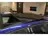 Volkswagen Golf 2.0 TSI R 4Motion PERFORMANCE/PANO/HUD/HK/BLINDSPO 2021 Benzine 6