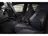Volkswagen Golf 2.0 TSI R 4Motion PERFORMANCE/PANO/HUD/HK/BLINDSPO 2021 Benzine 8
