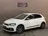 Volkswagen Polo 1.0 TSI R-Line Edition BEATS 2021 DSG LED CAR-PLAY 2021 Benzine