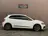 Volkswagen Polo 1.0 TSI R-Line Edition BEATS 2021 DSG LED CAR-PLAY 2021 Benzine 10