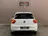 Volkswagen Polo 1.0 TSI R-Line Edition BEATS 2021 DSG LED CAR-PLAY 2021 Benzine 11