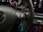 Volkswagen Polo 1.0 TSI R-Line Edition BEATS 2021 DSG LED CAR-PLAY 2021 Benzine 19
