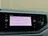 Volkswagen Polo 1.0 TSI R-Line Edition BEATS 2021 DSG LED CAR-PLAY 2021 Benzine 28