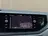 Volkswagen Polo 1.0 TSI R-Line Edition BEATS 2021 DSG LED CAR-PLAY 2021 Benzine 29