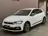 Volkswagen Polo 1.0 TSI R-Line Edition BEATS 2021 DSG LED CAR-PLAY 2021 Benzine 5