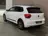 Volkswagen Polo 1.0 TSI R-Line Edition BEATS 2021 DSG LED CAR-PLAY 2021 Benzine 6