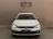 Volkswagen Polo 1.0 TSI R-Line Edition BEATS 2021 DSG LED CAR-PLAY 2021 Benzine 7