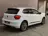 Volkswagen Polo 1.0 TSI R-Line Edition BEATS 2021 DSG LED CAR-PLAY 2021 Benzine 8