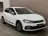 Volkswagen Polo 1.0 TSI R-Line Edition BEATS 2021 DSG LED CAR-PLAY 2021 Benzine 9
