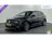 Volkswagen Polo 1.0 TSI Highline Business R PANO VIRTUAL. 2020 Benzine