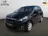 Peugeot 108 1.0 e-VTi Blue Lion Nap Airco Elektrisch Pakket Bl 2016 Benzine