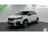 Peugeot 3008 1.2 PureTech Blue Lease Premium CAMERA TREKHAAK LM 2017 Benzine